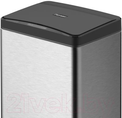 Сенсорное мусорное ведро Pioneer WB421S