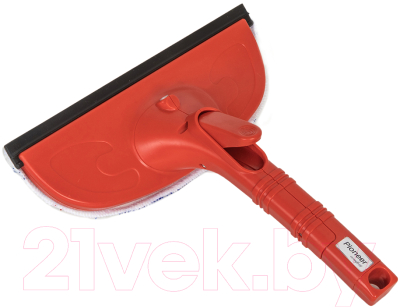 Швабра для мытья окон Pioneer MS046 - фото