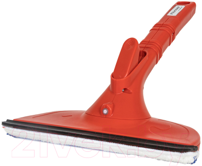 Швабра для мытья окон Pioneer MS046