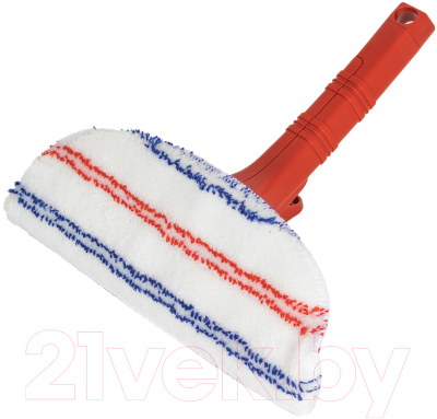 Швабра для мытья окон Pioneer MS046