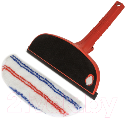 Швабра для мытья окон Pioneer MS046