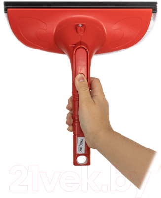 Швабра для мытья окон Pioneer MS046