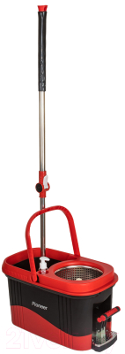 Набор для уборки Pioneer 7112S