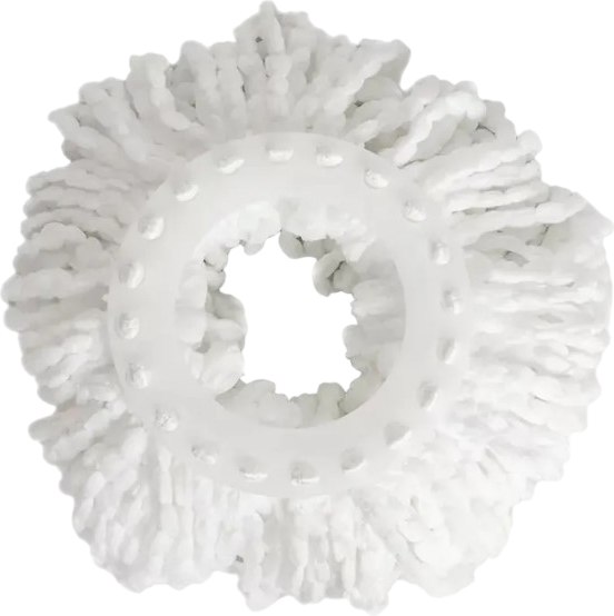 Моп для швабры Pioneer 14 - фото