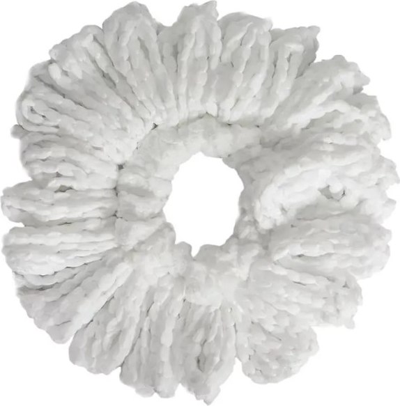 Моп для швабры Pioneer 14