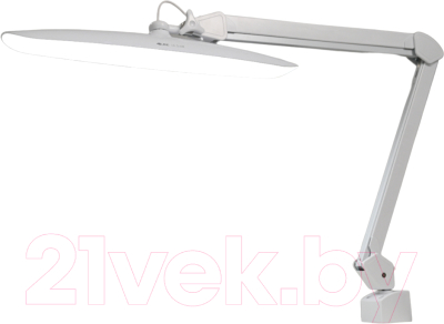 Настольная лампа 4BLANC Le Clair 117LED - фото