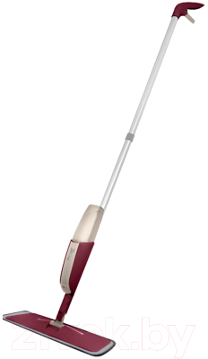 Швабра-моп Pioneer MS010 - фото