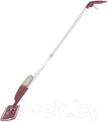 Швабра-моп Pioneer MS010