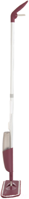 Швабра-моп Pioneer MS010