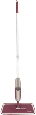 Швабра-моп Pioneer MS010