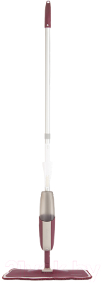 Швабра-моп Pioneer MS010