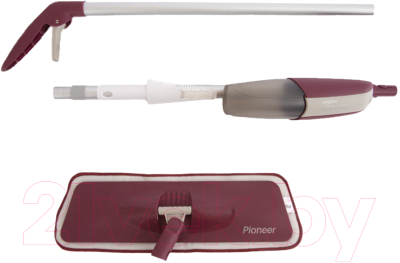 Швабра-моп Pioneer MS010