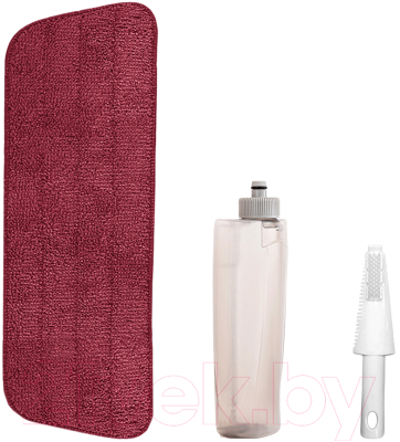 Швабра-моп Pioneer MS010