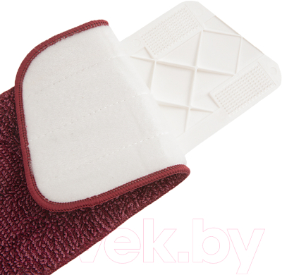 Швабра-моп Pioneer MS010