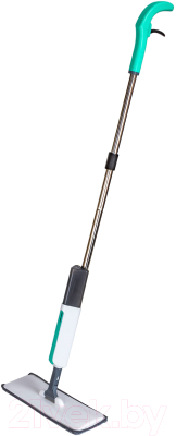 Швабра-моп Pioneer MS030 - фото