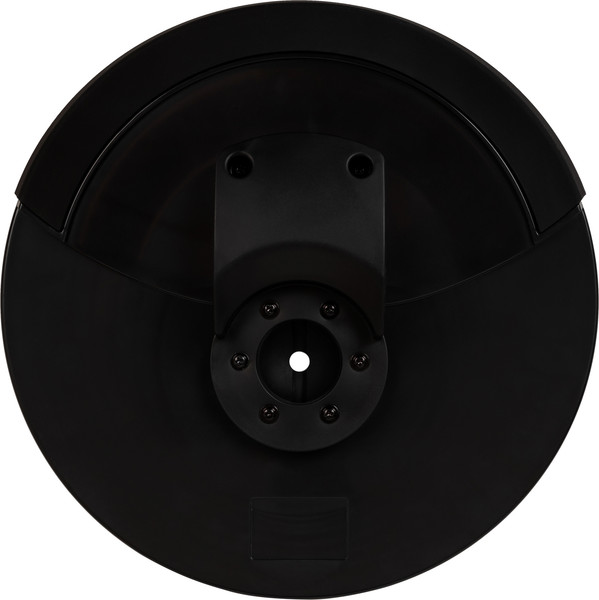 Тарелка музыкальная Rockdale Crash 10