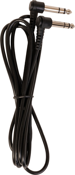 Тарелка музыкальная Rockdale Crash 10