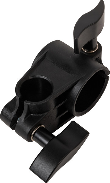 Тарелка музыкальная Rockdale Crash 10