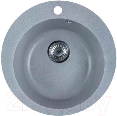 Мойка кухонная Marblan Orbi - фото