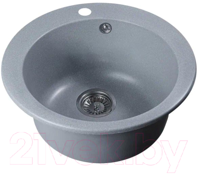 Мойка кухонная Marblan Orbi