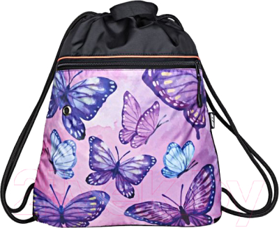 Мешок для обуви STG FB-005 / Х113272 - фото