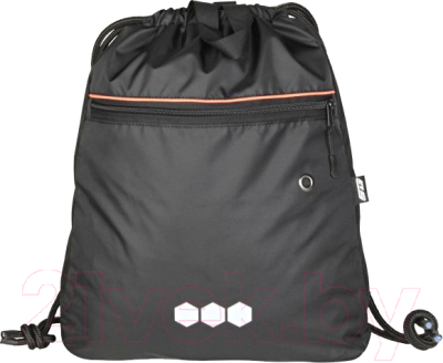 Мешок для обуви STG FB-005 / Х113273 - фото