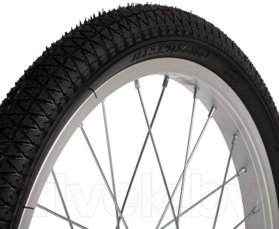 Велопокрышка No Brand BL-786 / Х103619