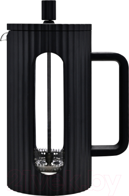 Френч-пресс TalleR TR-32346 - фото