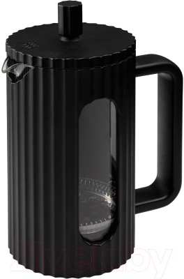 Френч-пресс TalleR TR-32346