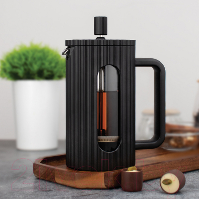 Френч-пресс TalleR TR-32346