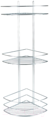 Полка для ванной Rosenberg RUS-385335 - фото