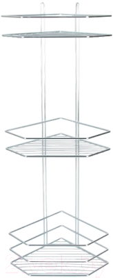 Полка для ванной Rosenberg RUS-385336 - фото