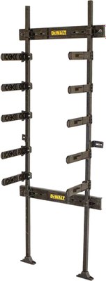 Комплект кронштейнов к ящикам для инструментов DeWalt 1-70-362