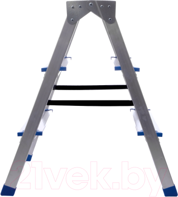Лестница-стремянка Stairs Лайт AST203