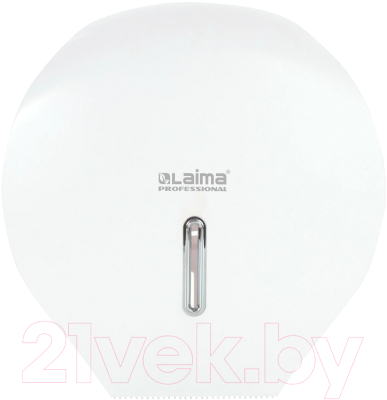 Диспенсер Laima Professional Basic 606682 - фото
