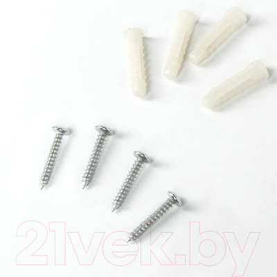 Диспенсер Laima Professional Basic 606682