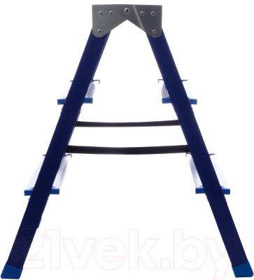 Лестница-стремянка Stairs Лайт CST203