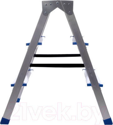 Лестница-стремянка Stairs OS203