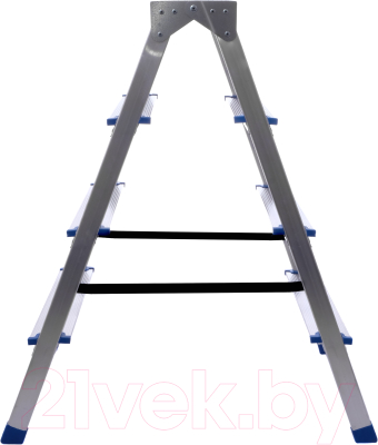 Лестница-стремянка Stairs OS204