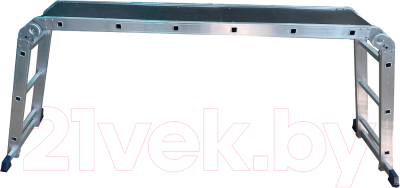 Помост Stairs ATRN43 - фото