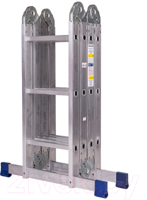 Помост Stairs ATRN43