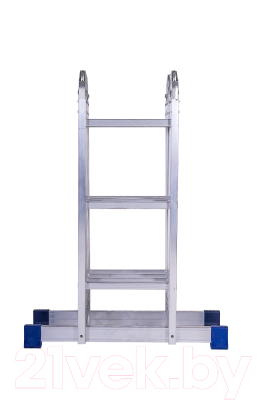 Помост Stairs ATRN43