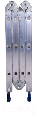 Помост Stairs ATRN43