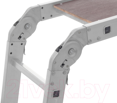 Помост Stairs ATRN43