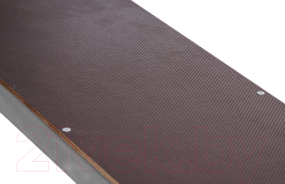 Помост Stairs ATRN43