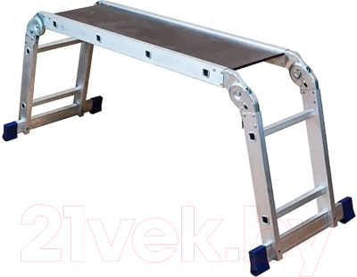 Помост Stairs PМ1422 - фото