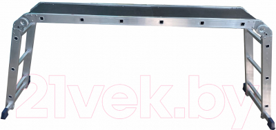 Помост Stairs PМ1633 - фото