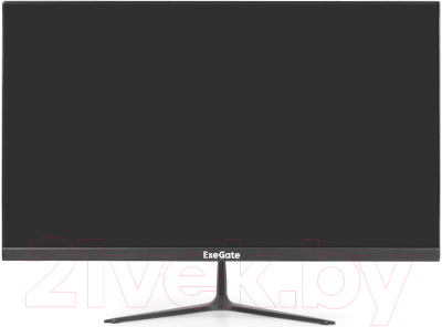 Монитор ExeGate SmartView EP2400A (EX295526RUS)