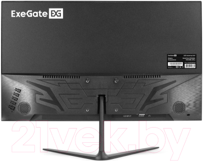 Монитор ExeGate SmartView EP2400A (EX295526RUS)