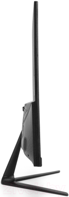 Монитор ExeGate SmartView EP2400A (EX295526RUS)